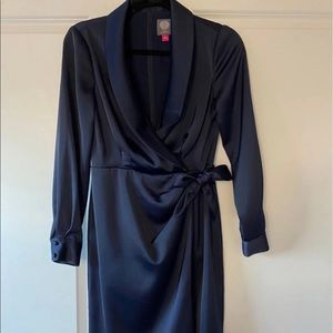 Vince Camuto dress